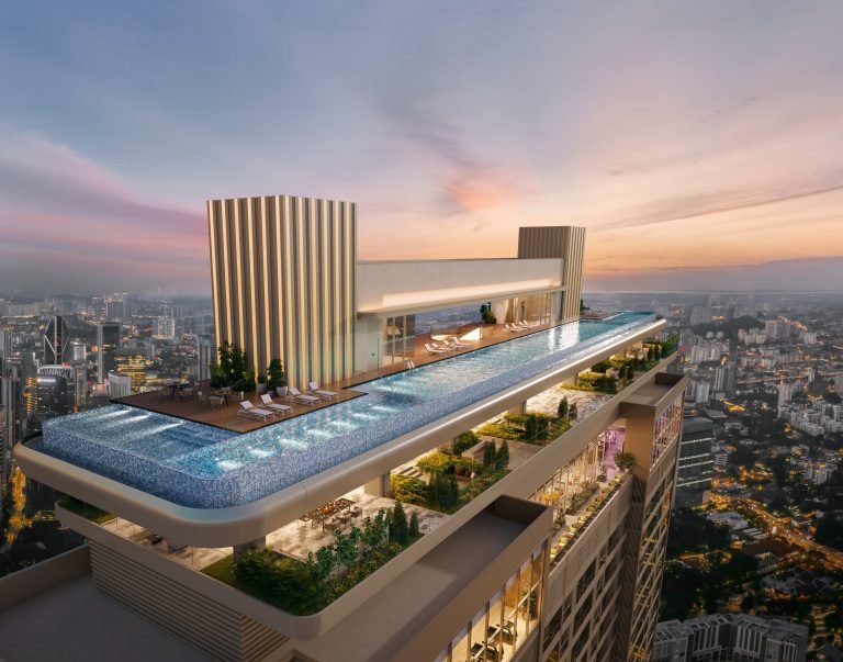 3 pavilion square bukit bintang klcc kuala lumpur city centre malaysia 768x603