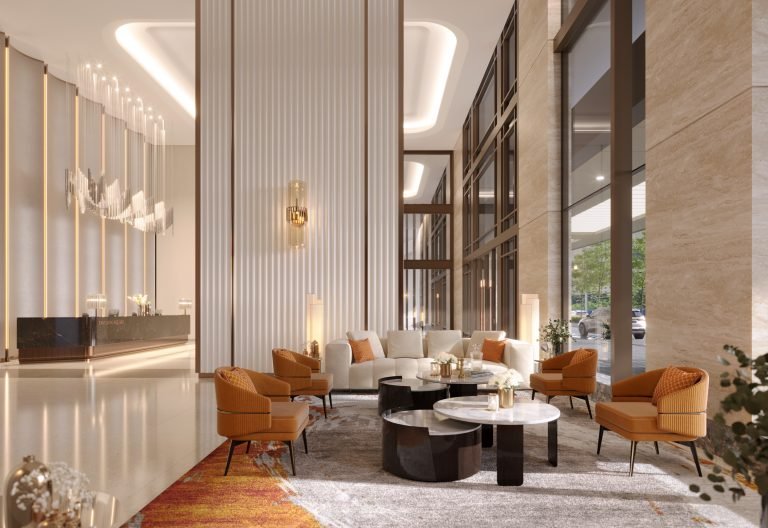 5 pavilion square bukit bintang klcc kuala lumpur city centre malaysia 768x528