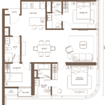 Image 18