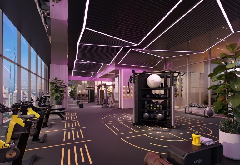 gym 03 768x528