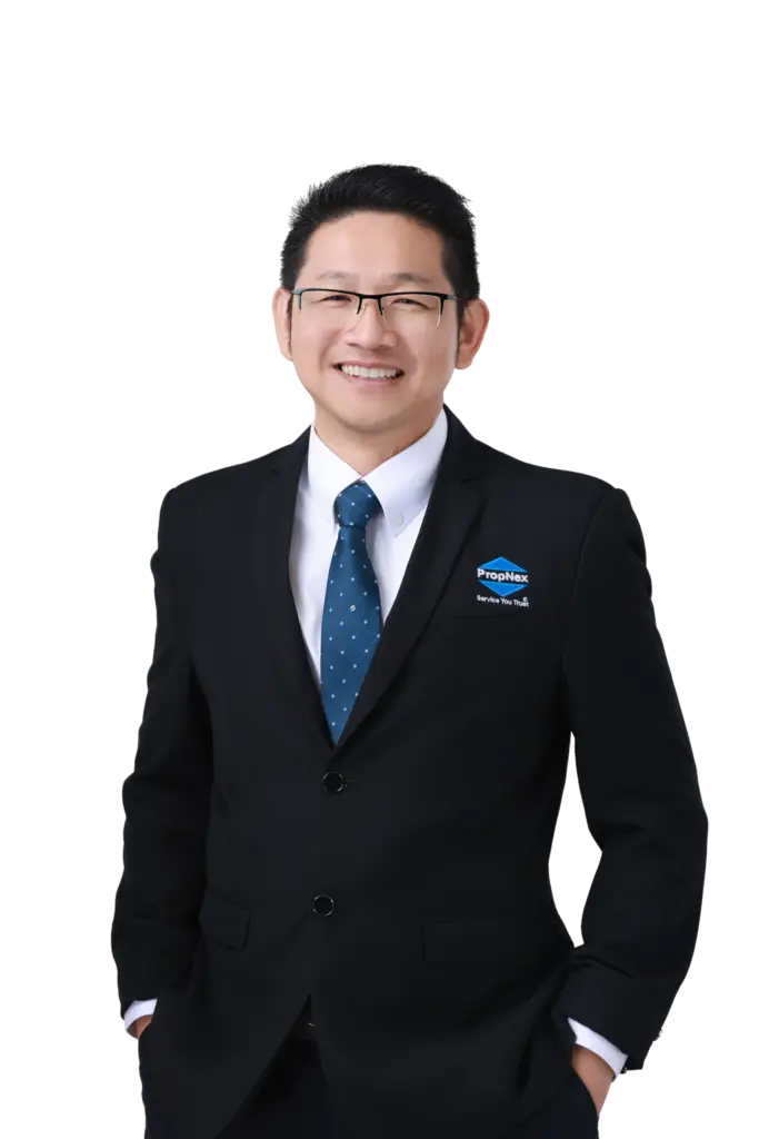 my profile photo s