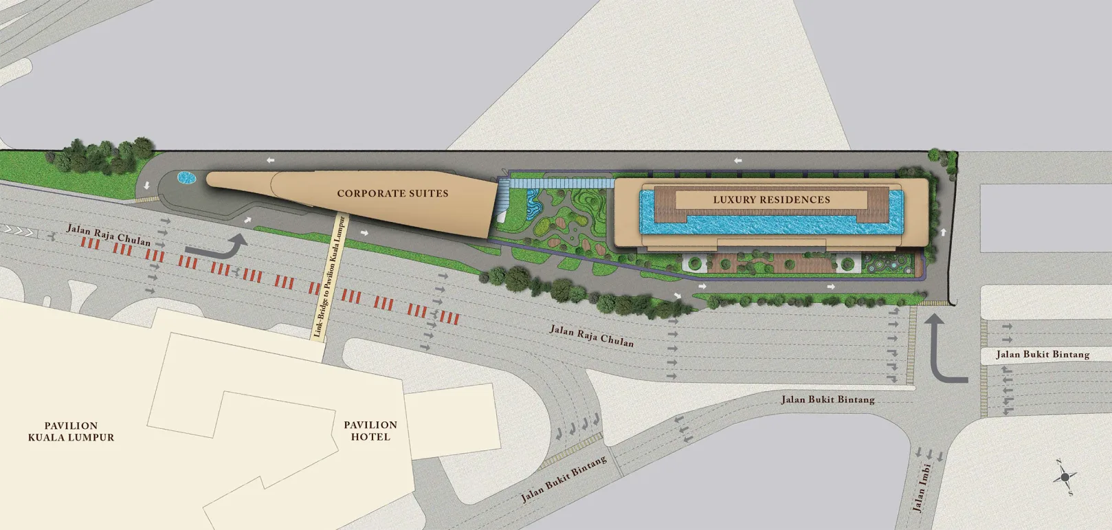 ps floorplan jpg