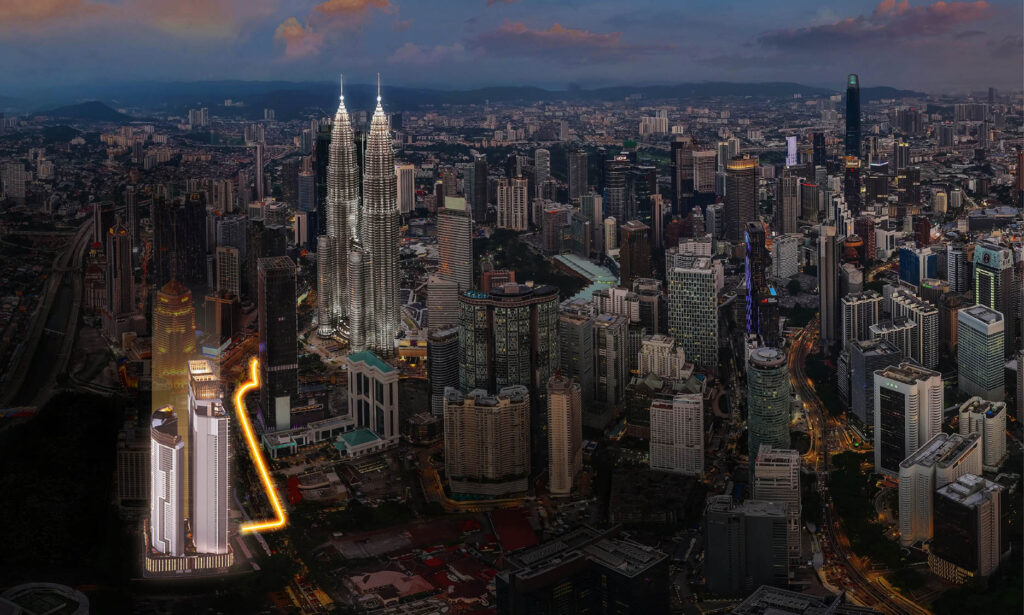 armanihallson klcc website white