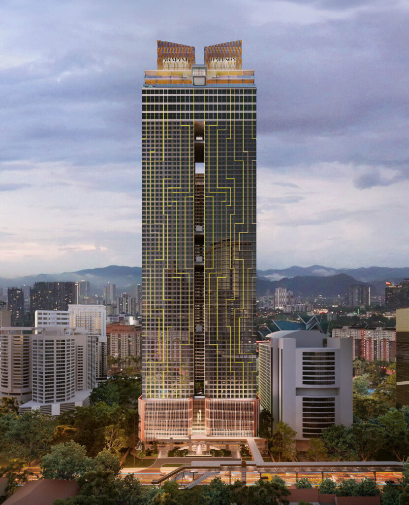 armanihallson klcc website white