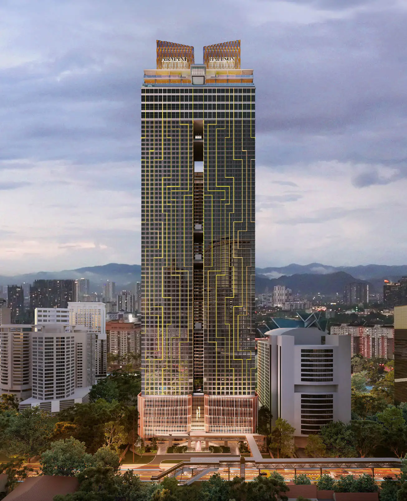armanihallson klcc website white