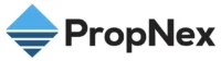 propnex logo