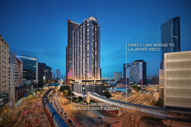 facade 2025 4