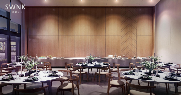 facility hall 1 768x404