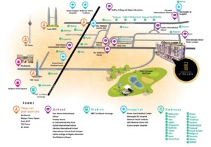 impression u thant 1