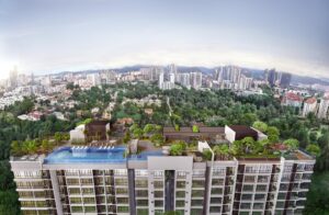 impression u thant 2