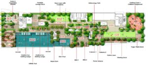 impression u thant 3