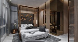 impression u thant 5