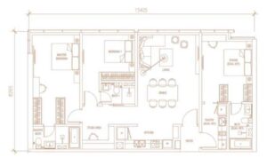 20211030105856050 final c1