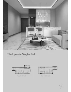 4ac15f78 0740 4f3a b523 4aa60c1a2b51 0000