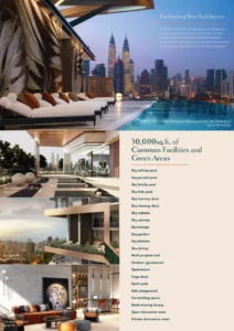 skylon residences page 0003 compressed webpifier