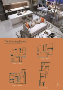 skylon residences page 0007 compressed webpifier