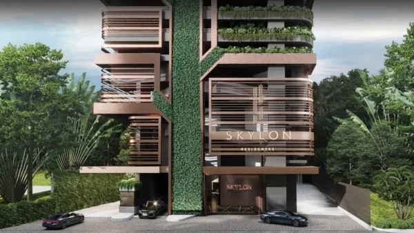 home s1 compressed webpifier