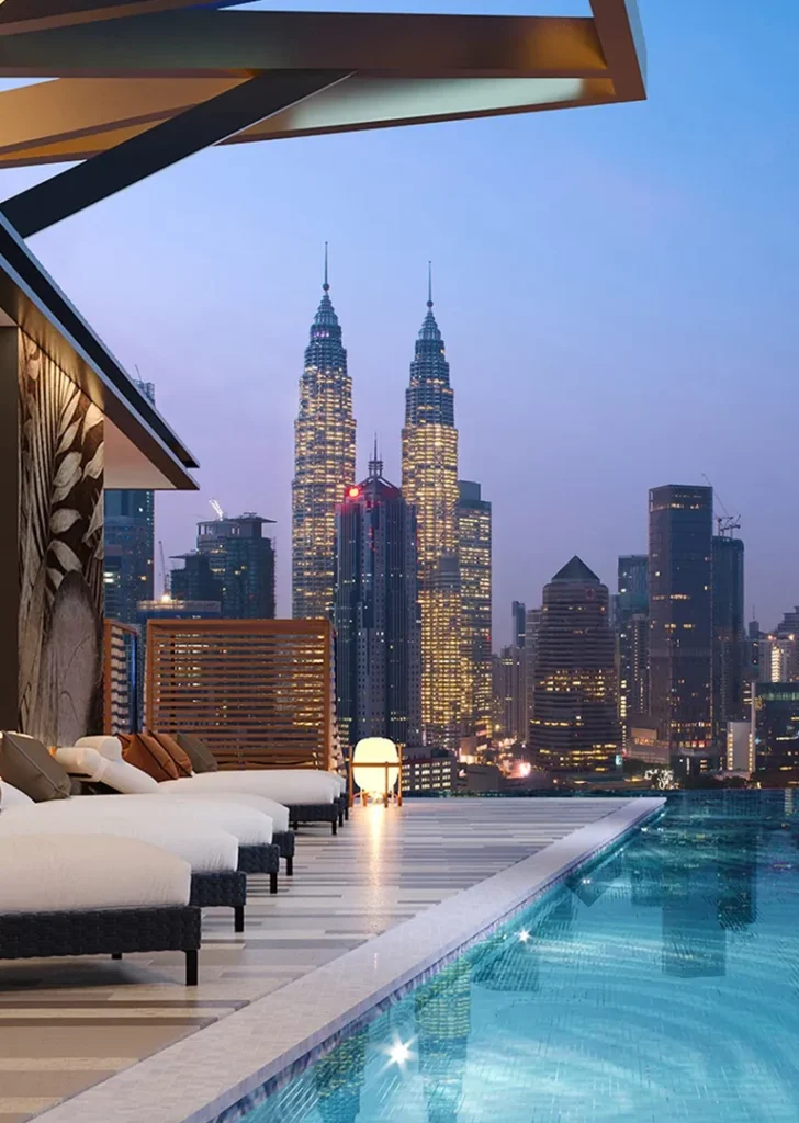 home s2 mobile compressed webpifier