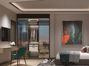 residence carousel s5 compressed webpifier