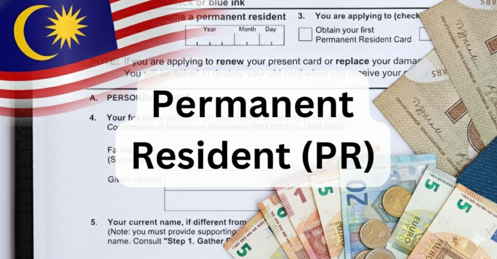 gemini generated image uzhgswuzhgswuzhg