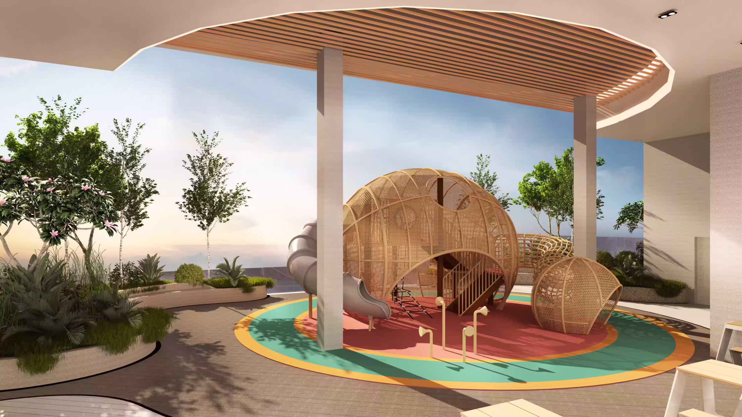 ge facilities playground hr fa compressed