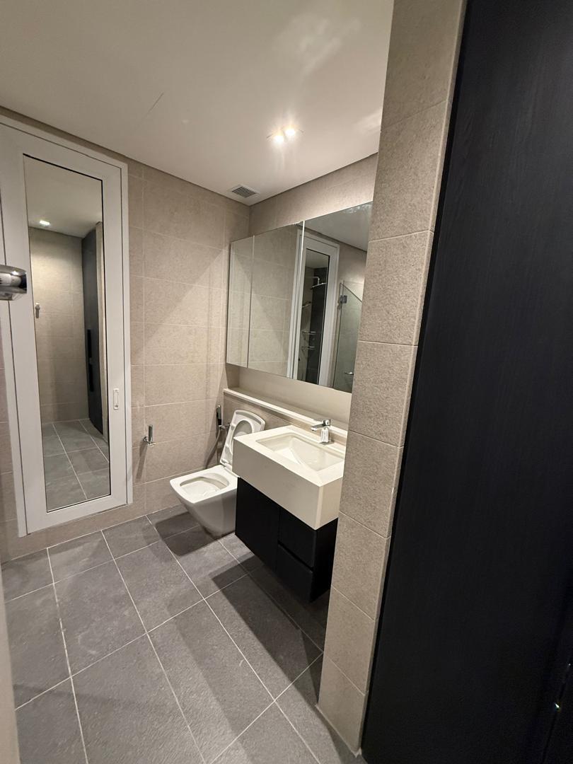 toilet 1