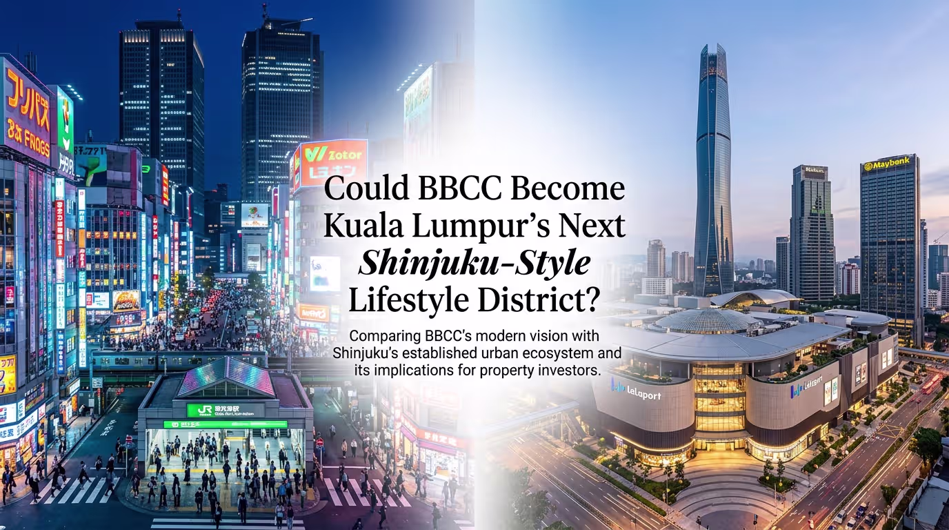 bbcc vs shinjuku 2026