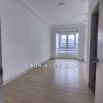 V Residence 3 @ Sunway Velocity for Sale | 3+1 Rooms | Freehold | RM1.25M photo 12 - Sunway Velocity Kuala Lumpur