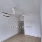 V Residence 3 @ Sunway Velocity for Sale | 3+1 Rooms | Freehold | RM1.25M photo 13 - Sunway Velocity Kuala Lumpur