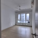 V Residence 3 @ Sunway Velocity for Sale | 3+1 Rooms | Freehold | RM1.25M photo 14 - Sunway Velocity Kuala Lumpur