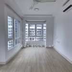 V Residence 3 @ Sunway Velocity for Sale | 3+1 Rooms | Freehold | RM1.25M photo 15 - Sunway Velocity Kuala Lumpur