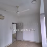V Residence 3 @ Sunway Velocity for Sale | 3+1 Rooms | Freehold | RM1.25M photo 17 - Sunway Velocity Kuala Lumpur