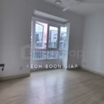 V Residence 3 @ Sunway Velocity for Sale | 3+1 Rooms | Freehold | RM1.25M photo 16 - Sunway Velocity Kuala Lumpur