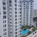 V Residence 3 @ Sunway Velocity for Sale | 3+1 Rooms | Freehold | RM1.25M photo 7 - Sunway Velocity Kuala Lumpur