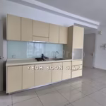 V Residence 3 @ Sunway Velocity for Sale | 3+1 Rooms | Freehold | RM1.25M photo 3 - Sunway Velocity Kuala Lumpur