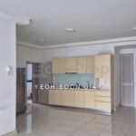 V Residence 3 @ Sunway Velocity for Sale | 3+1 Rooms | Freehold | RM1.25M photo 4 - Sunway Velocity Kuala Lumpur