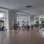 V Residence 3 @ Sunway Velocity for Sale | 3+1 Rooms | Freehold | RM1.25M photo 18 - Sunway Velocity Kuala Lumpur