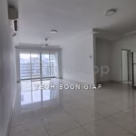 V Residence 3 @ Sunway Velocity for Sale | 3+1 Rooms | Freehold | RM1.25M photo 5 - Sunway Velocity Kuala Lumpur