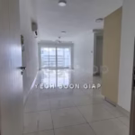 V Residence 3 @ Sunway Velocity for Sale | 3+1 Rooms | Freehold | RM1.25M photo 6 - Sunway Velocity Kuala Lumpur