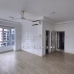 V Residence 3 @ Sunway Velocity for Sale | 3+1 Rooms | Freehold | RM1.25M photo 9 - Sunway Velocity Kuala Lumpur