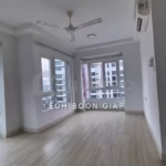 V Residence 3 @ Sunway Velocity for Sale | 3+1 Rooms | Freehold | RM1.25M photo 10 - Sunway Velocity Kuala Lumpur