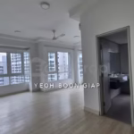 V Residence 3 @ Sunway Velocity for Sale | 3+1 Rooms | Freehold | RM1.25M photo 11 - Sunway Velocity Kuala Lumpur