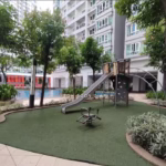 V Residence 3 @ Sunway Velocity for Sale | 3+1 Rooms | Freehold | RM1.25M photo 19 - Sunway Velocity Kuala Lumpur