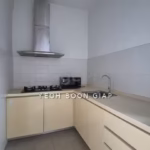 V Residence 3 @ Sunway Velocity for Sale | 3+1 Rooms | Freehold | RM1.25M photo 1 - Sunway Velocity Kuala Lumpur