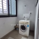 V Residence 3 @ Sunway Velocity for Sale | 3+1 Rooms | Freehold | RM1.25M photo 20 - Sunway Velocity Kuala Lumpur